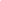 ZZS-Tauw