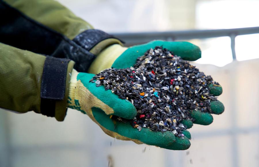 Cementing-A-Sustainable-Future-With-Composite-Recycling