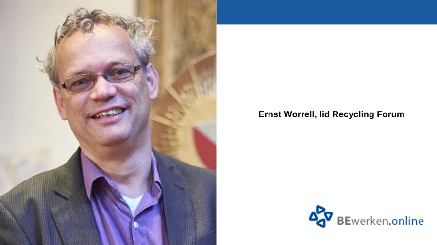 Ernst_Worrell