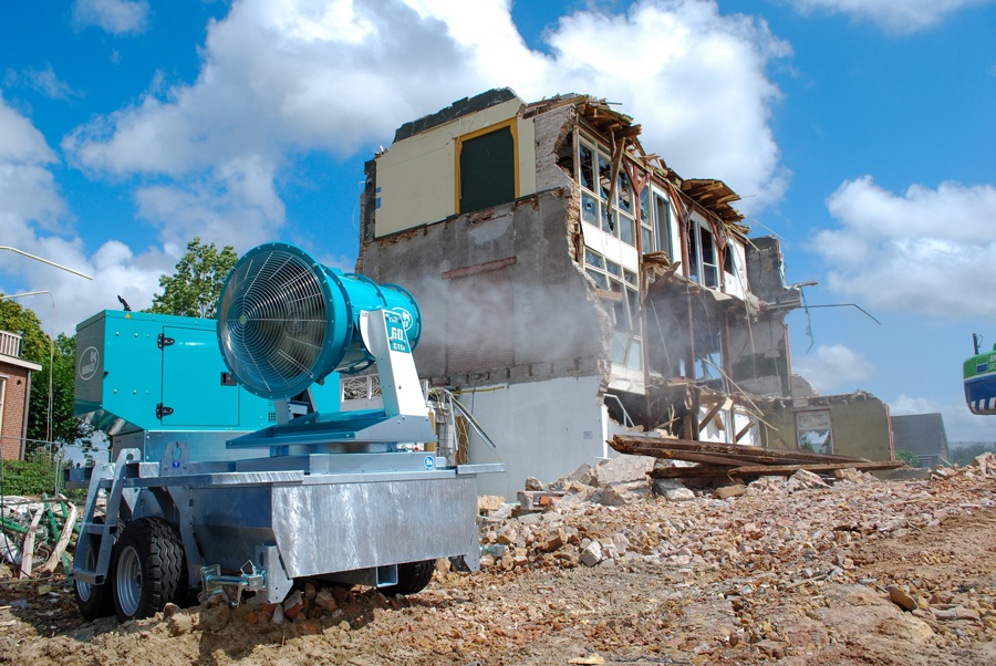 Waternevelaar_website