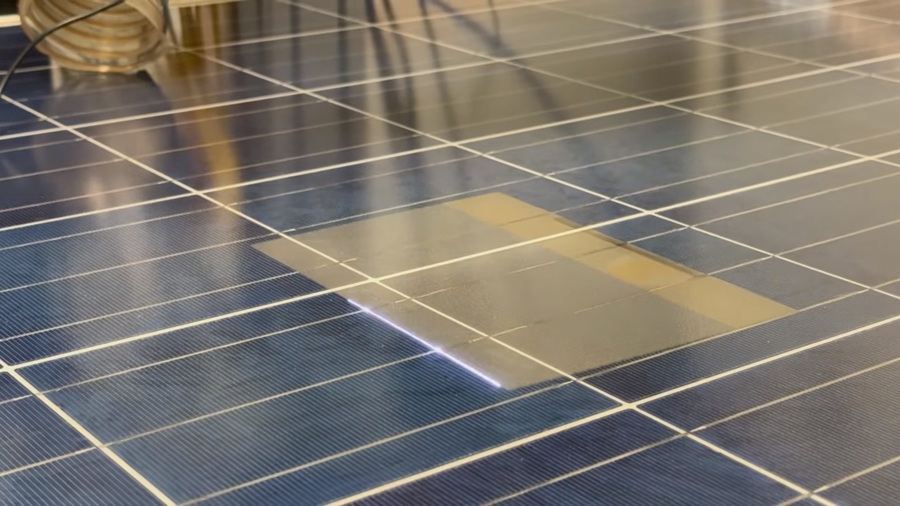 Zonnepanelen.02